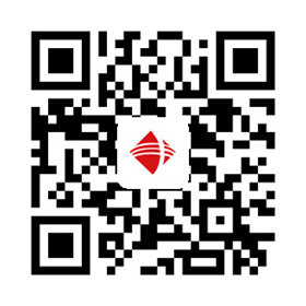 安貝智能主營(yíng)堆垛架,倉(cāng)儲(chǔ)籠,倉(cāng)庫(kù)籠。