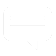 安貝智能主營(yíng)堆垛架,倉(cāng)儲(chǔ)籠,倉(cāng)庫(kù)籠。