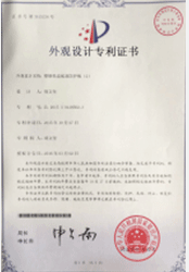 安貝智能主營(yíng)堆垛架,倉(cāng)儲(chǔ)籠,倉(cāng)庫(kù)籠。