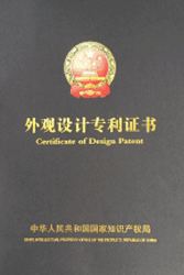 安貝智能主營(yíng)堆垛架,倉(cāng)儲(chǔ)籠,倉(cāng)庫(kù)籠。