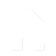 安貝智能主營(yíng)堆垛架,倉(cāng)儲(chǔ)籠,倉(cāng)庫(kù)籠。
