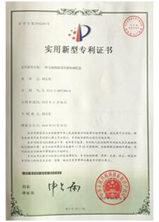 安貝智能主營(yíng)堆垛架,倉(cāng)儲(chǔ)籠,倉(cāng)庫(kù)籠。