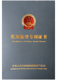 安貝智能主營(yíng)堆垛架,倉(cāng)儲(chǔ)籠,倉(cāng)庫(kù)籠。